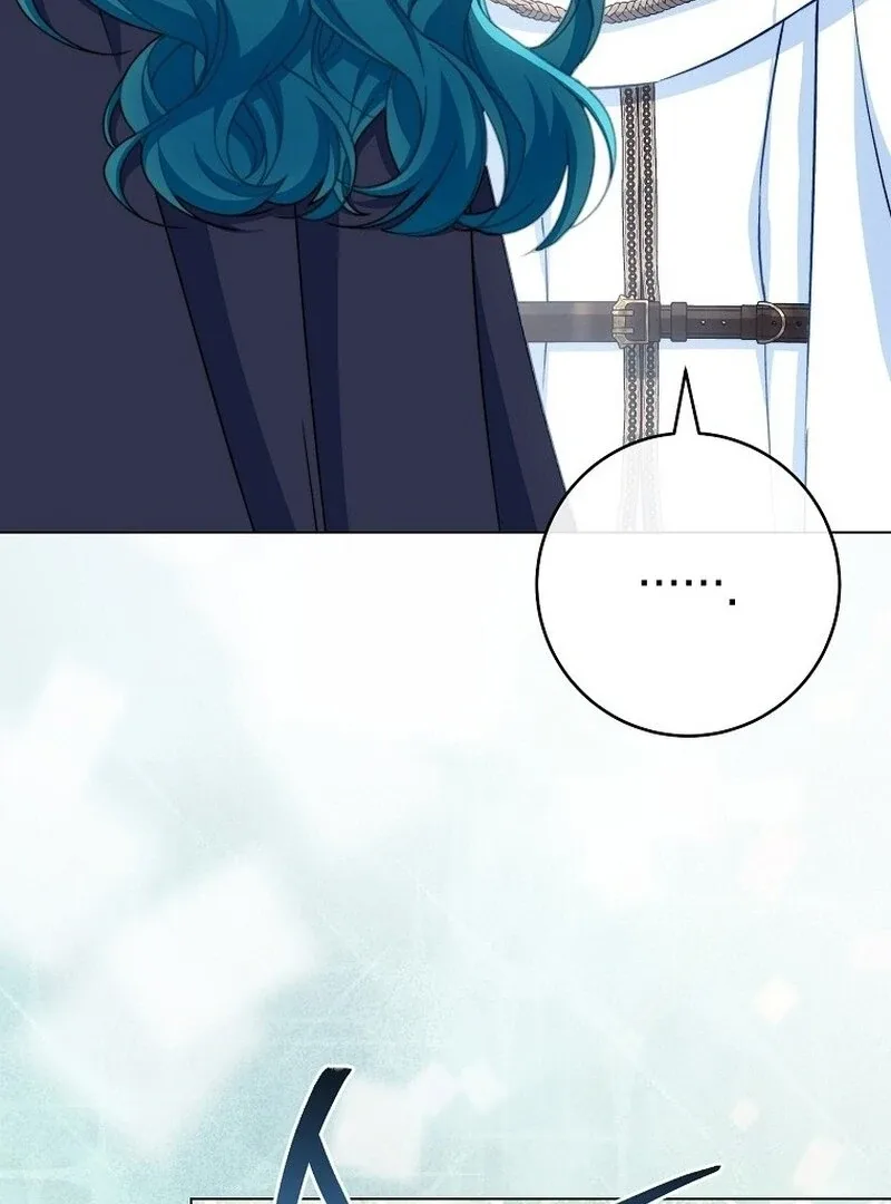The Young Lady is A Royal Chef Chapter 182 page 71