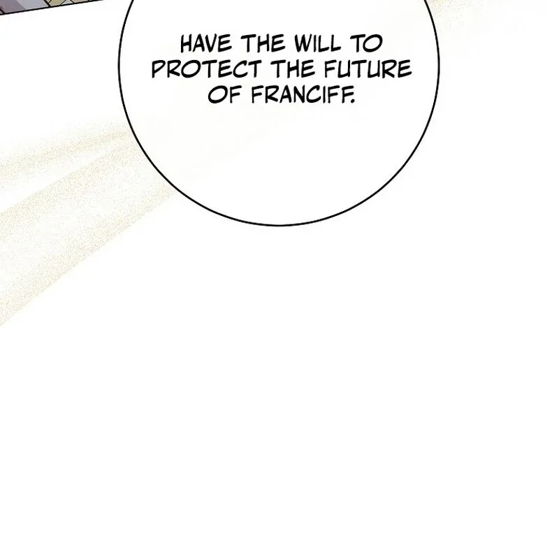 The Young Lady is A Royal Chef Chapter 182 page 69