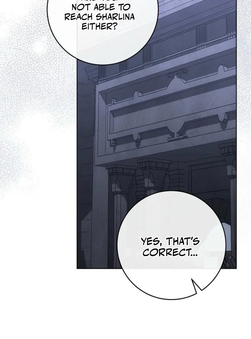 The Young Lady is A Royal Chef Chapter 183 page 54