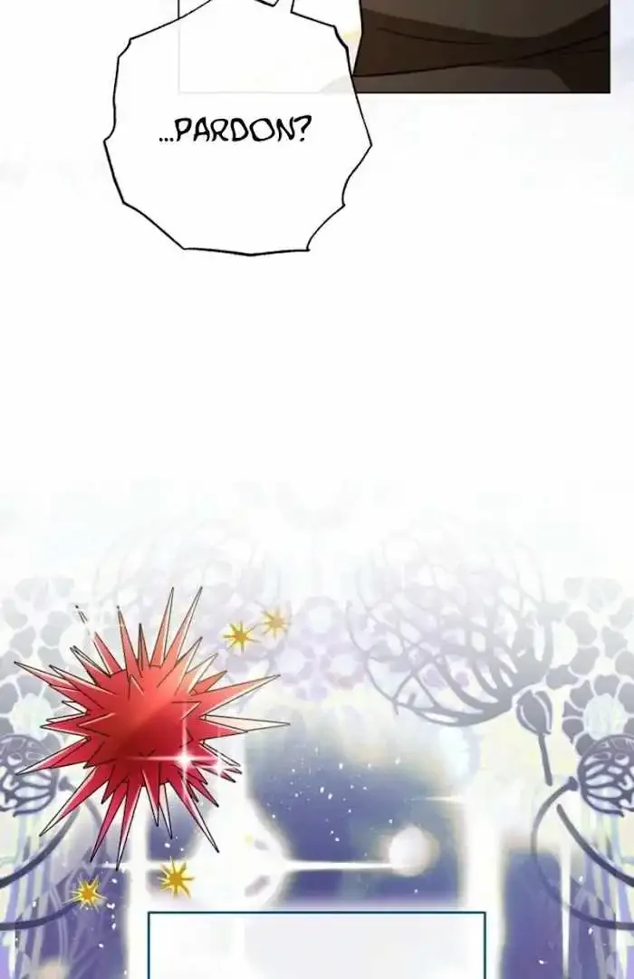 The Young Lady is A Royal Chef Chapter 187 page 36