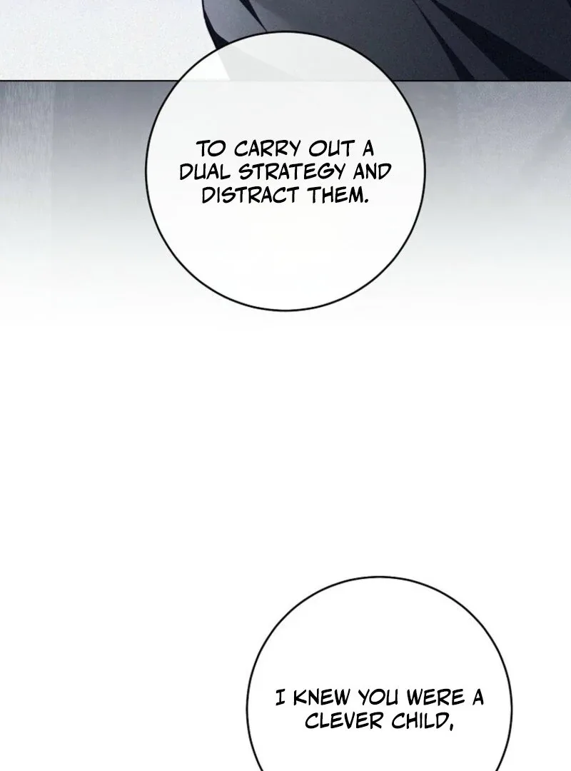 The Young Lady is A Royal Chef Chapter 185 page 24