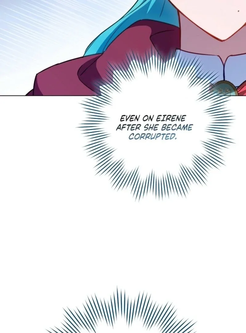 The Young Lady is A Royal Chef Chapter 179 page 129