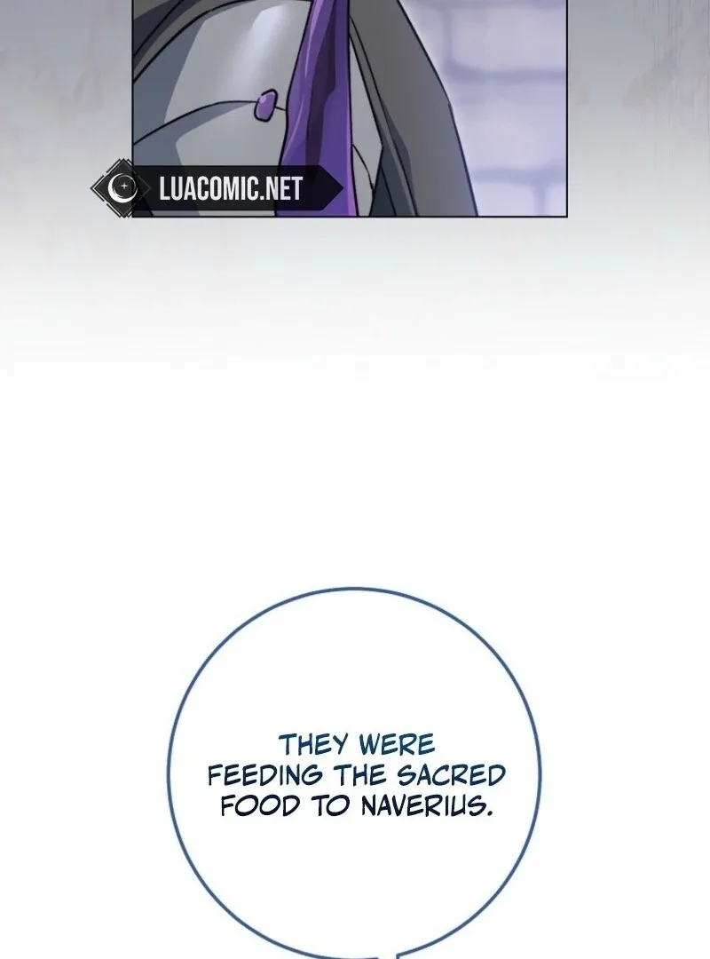 The Young Lady is A Royal Chef Chapter 183 page 67