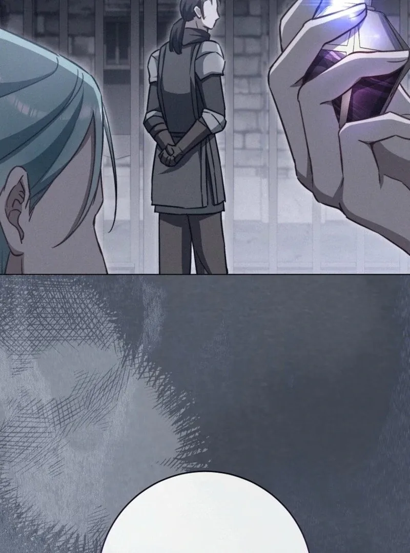 The Young Lady is A Royal Chef Chapter 185 page 19