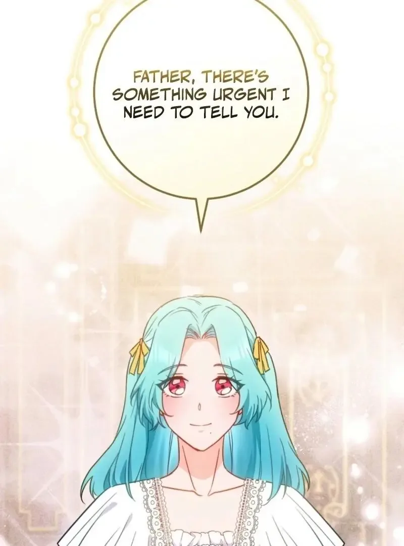 The Young Lady is A Royal Chef Chapter 190 page 3