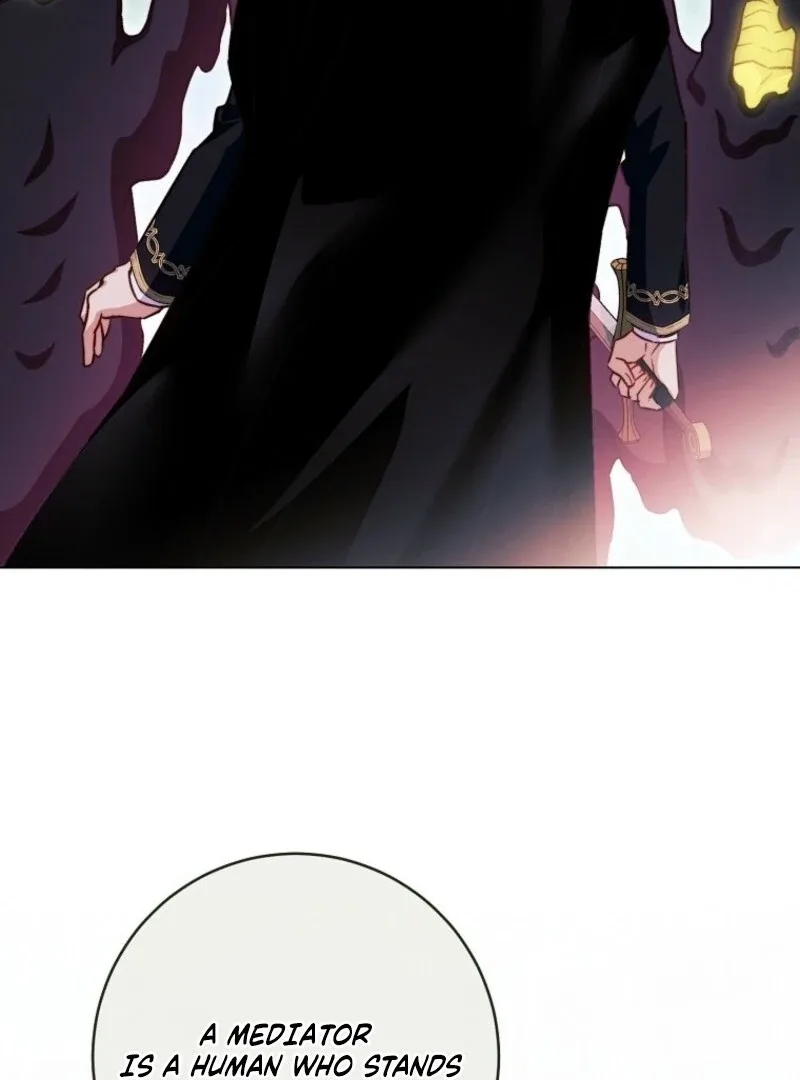The Young Lady is A Royal Chef Chapter 179 page 125