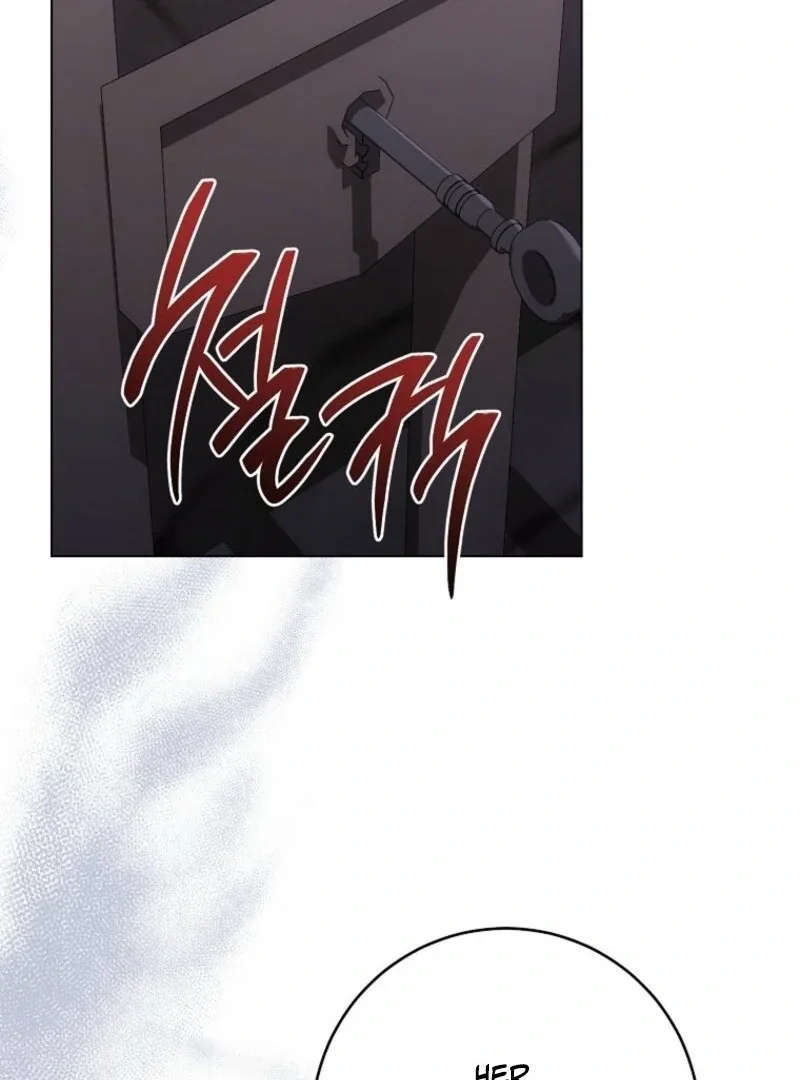 The Young Lady is A Royal Chef Chapter 183 page 74