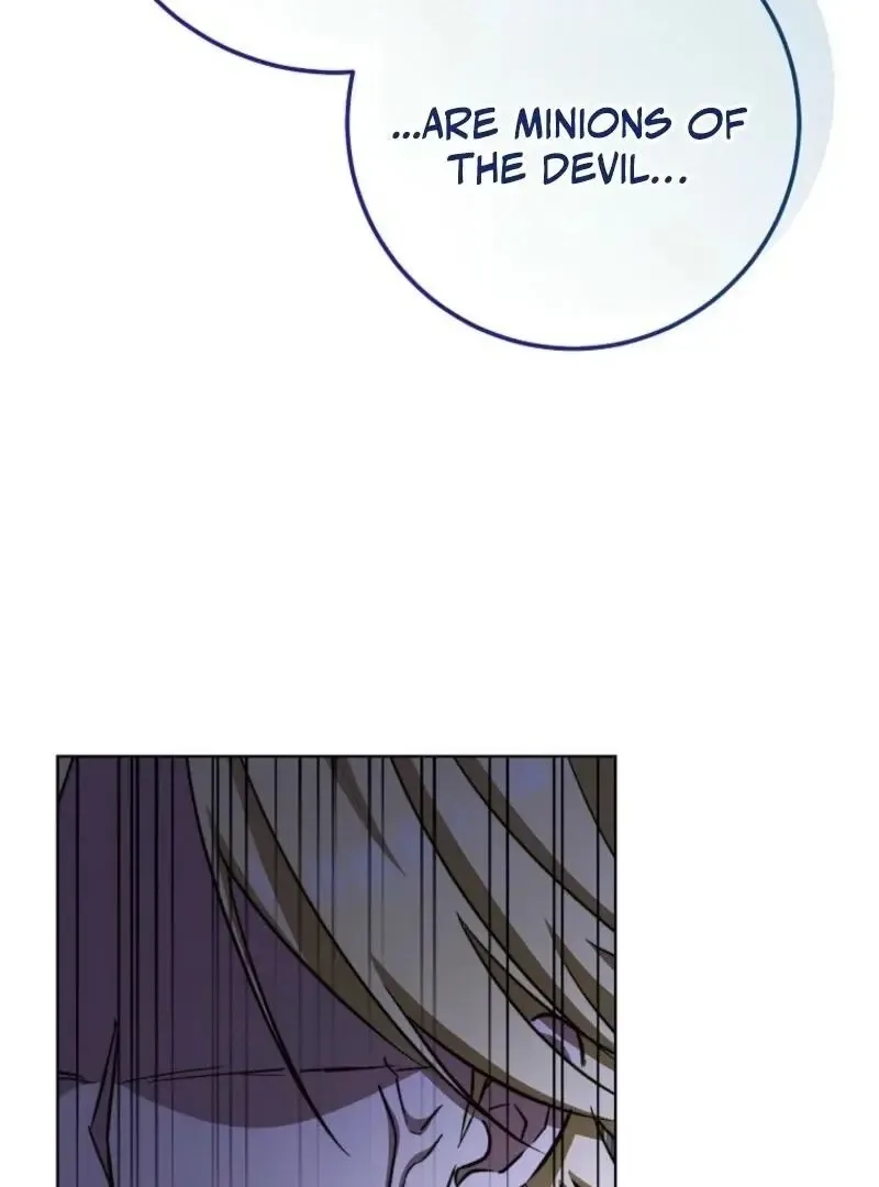 The Young Lady is A Royal Chef Chapter 181 page 99