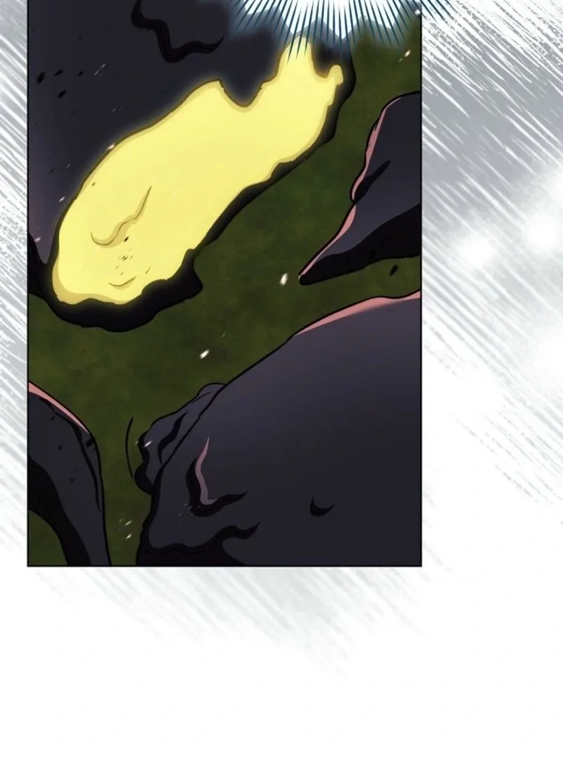 The Young Lady is A Royal Chef Chapter 179 page 123