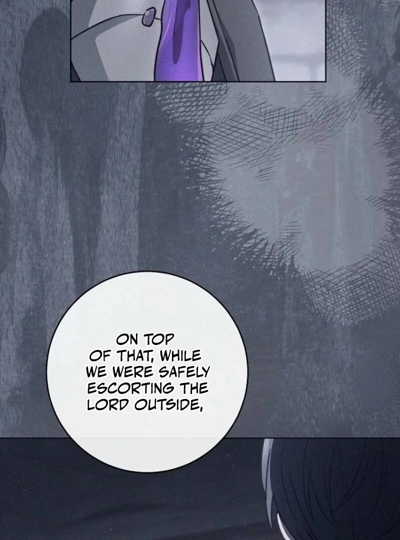 The Young Lady is A Royal Chef Chapter 185 page 21