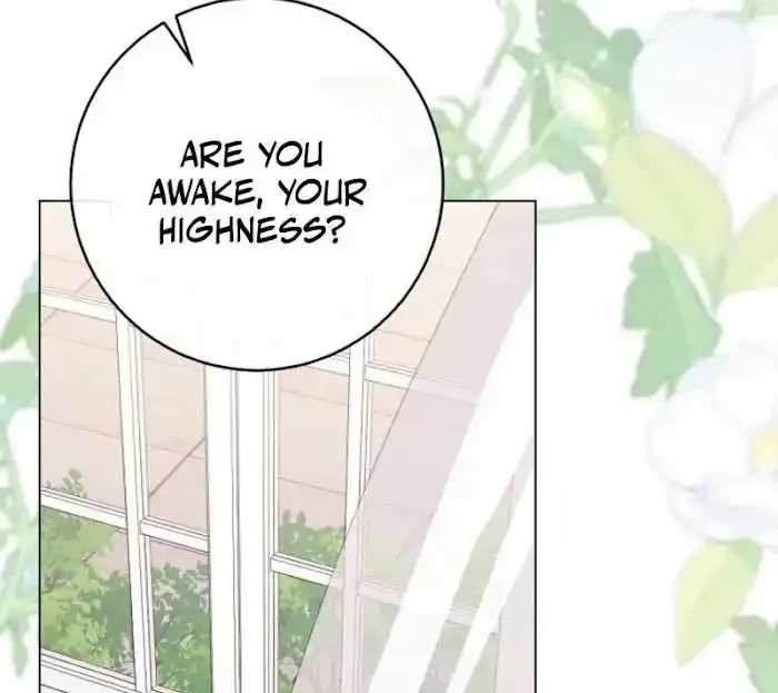 The Young Lady is A Royal Chef Chapter 188 page 13