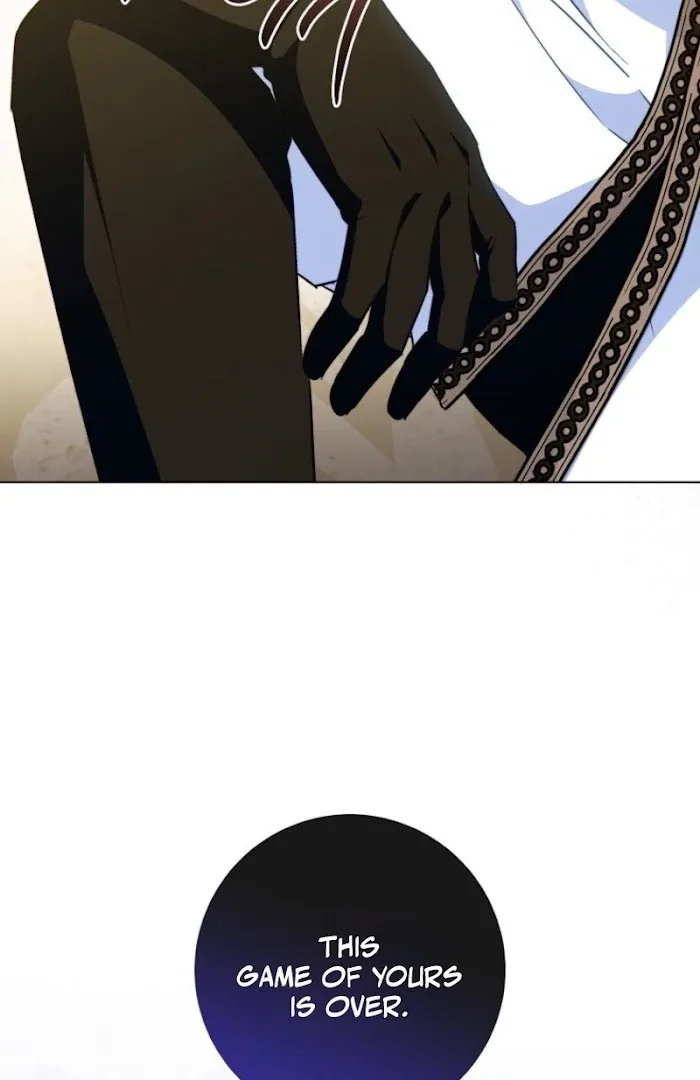 The Young Lady is A Royal Chef Chapter 186 page 34