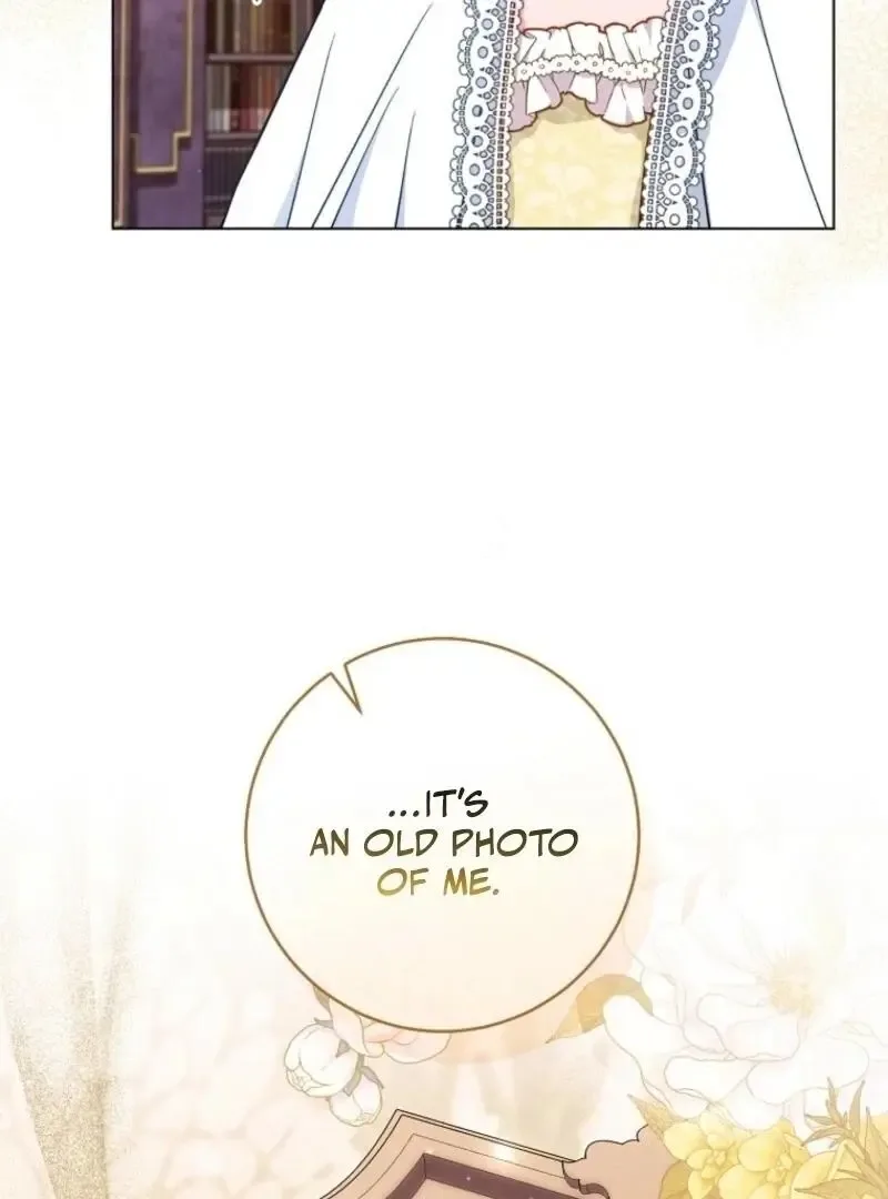 The Young Lady is A Royal Chef Chapter 190 page 12
