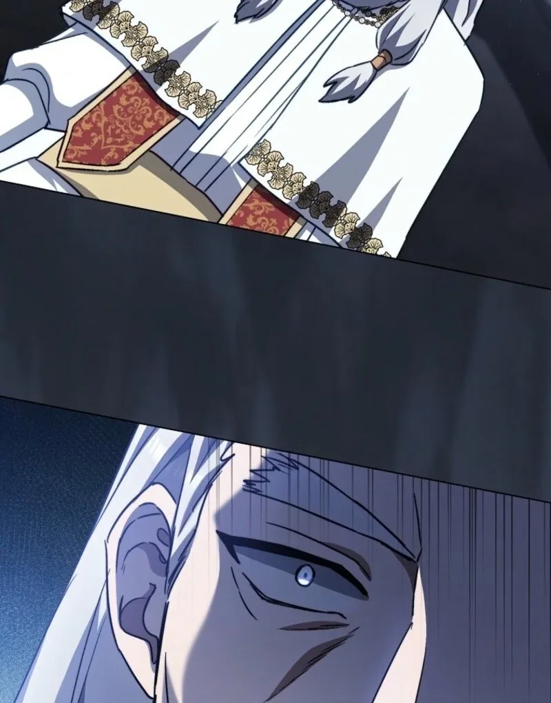 The Young Lady is A Royal Chef Chapter 183 page 69