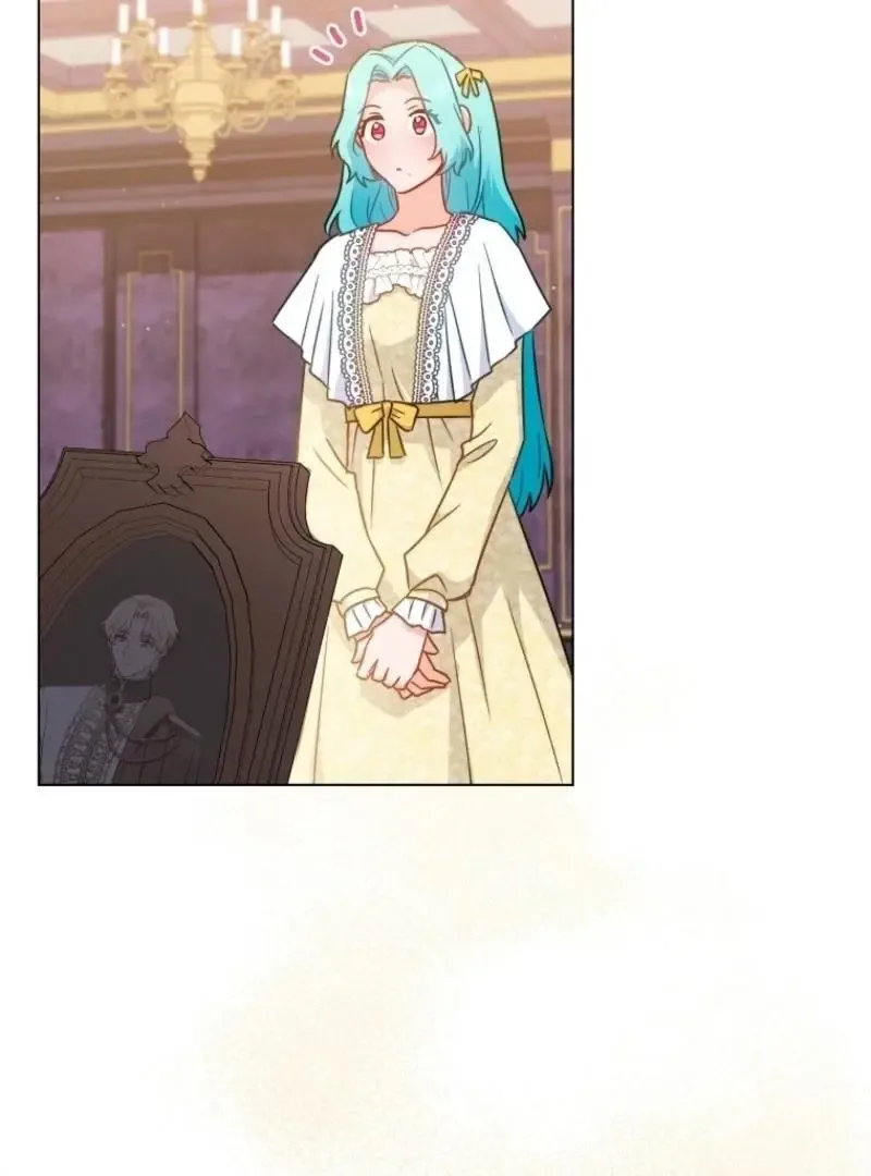 The Young Lady is A Royal Chef Chapter 190 page 10