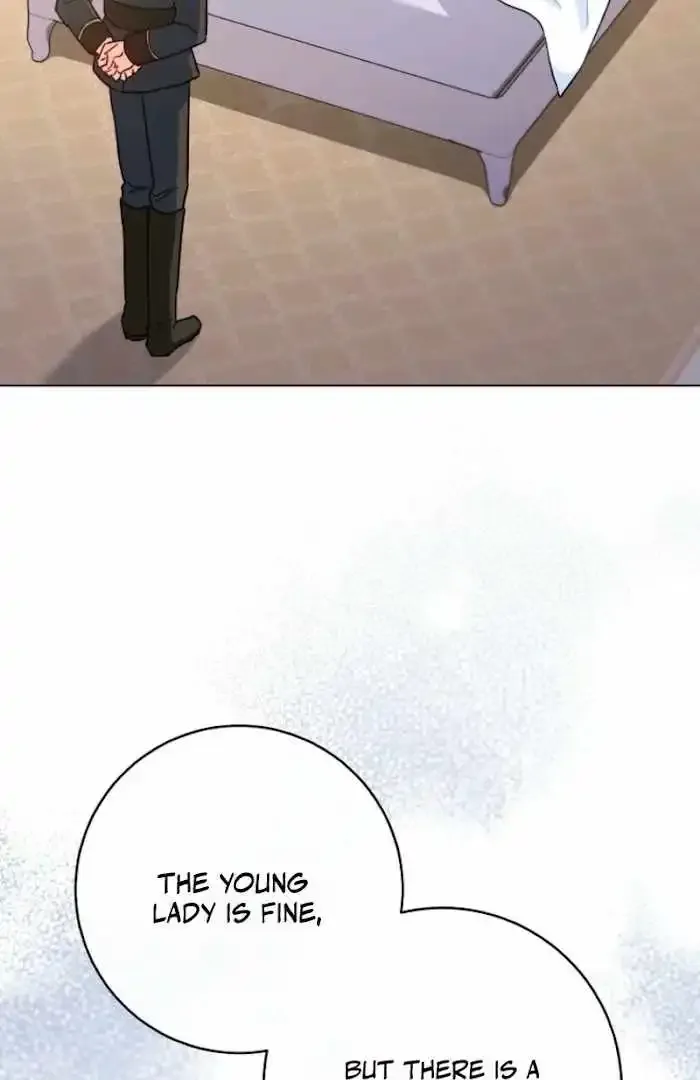 The Young Lady is A Royal Chef Chapter 188 page 16