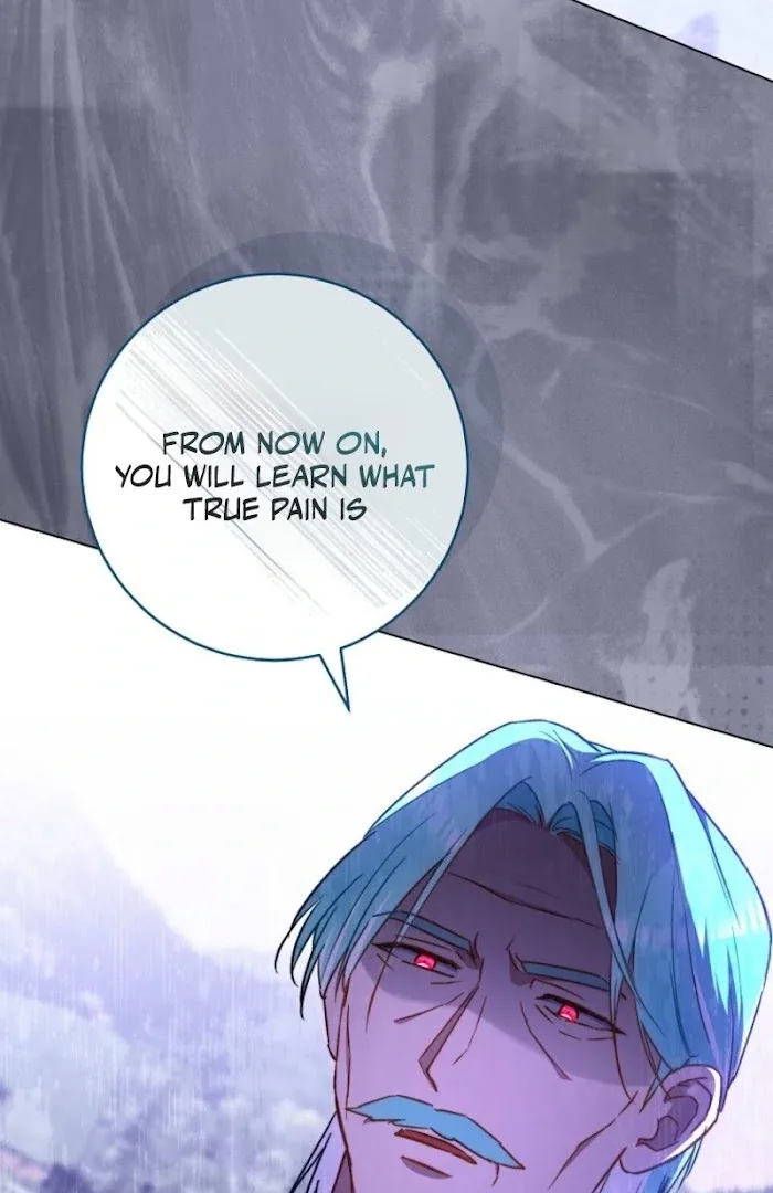 The Young Lady is A Royal Chef Chapter 186 page 42