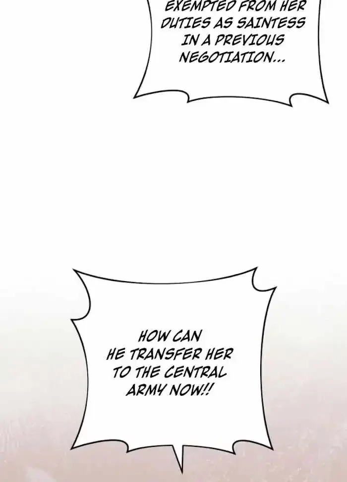 The Young Lady is A Royal Chef Chapter 187 page 26