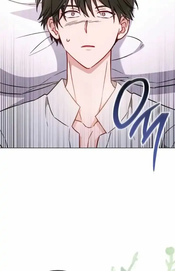 The Young Lady is A Royal Chef Chapter 188 page 12