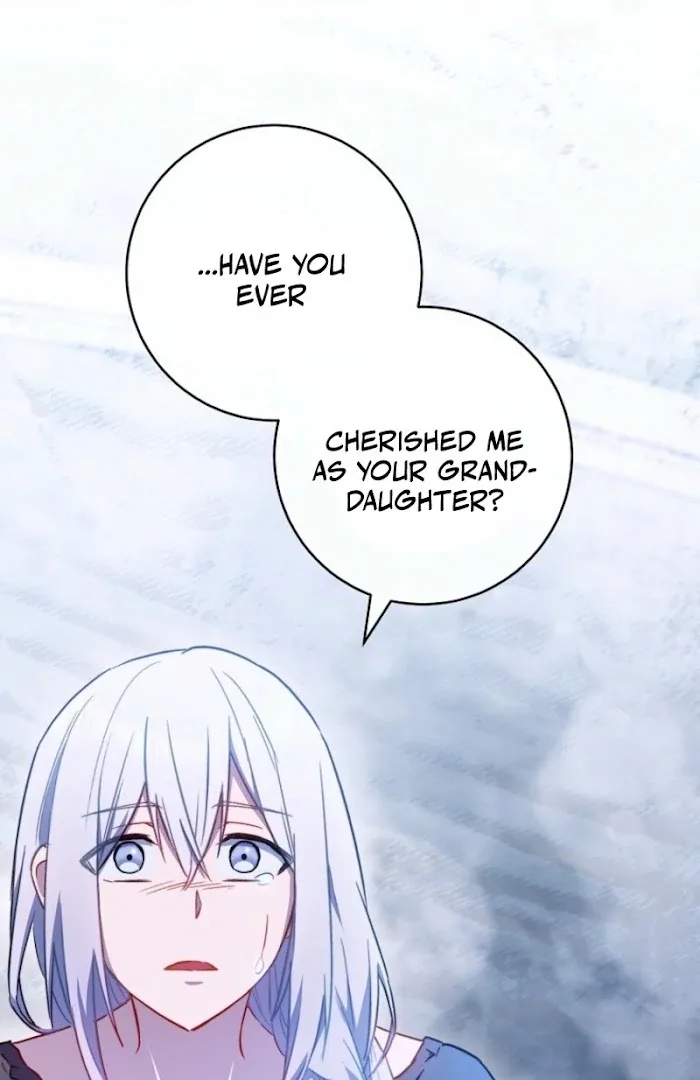 The Young Lady is A Royal Chef Chapter 186 page 44