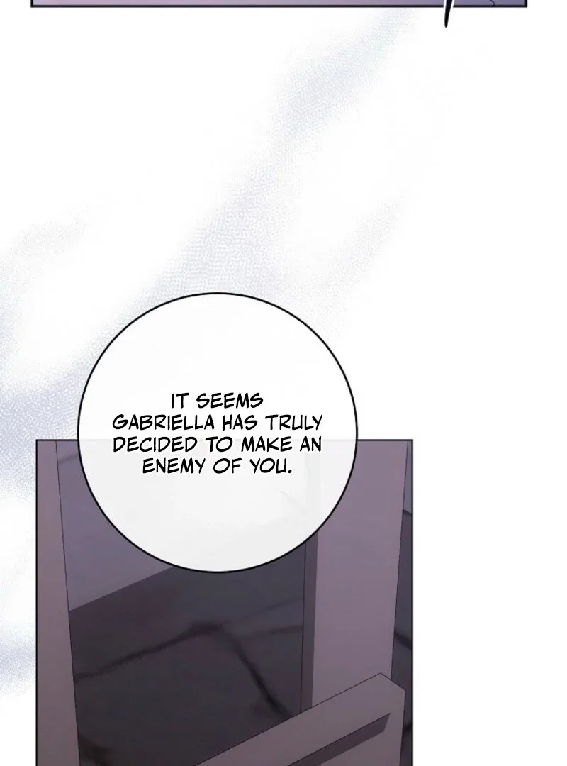 The Young Lady is A Royal Chef Chapter 183 page 73