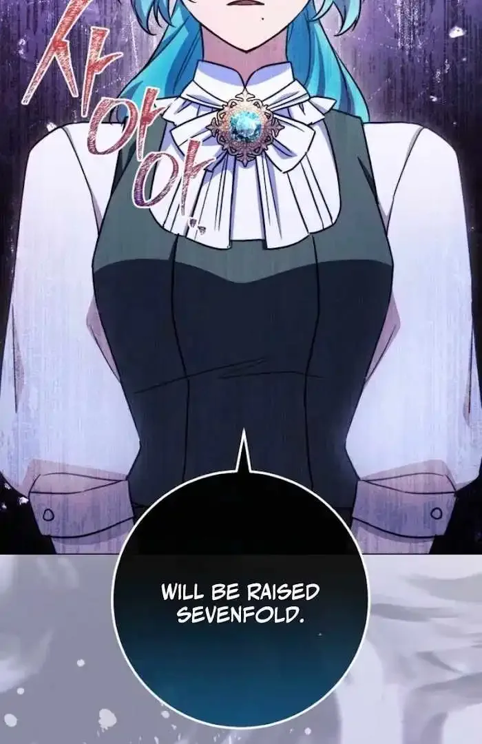 The Young Lady is A Royal Chef Chapter 187 page 34