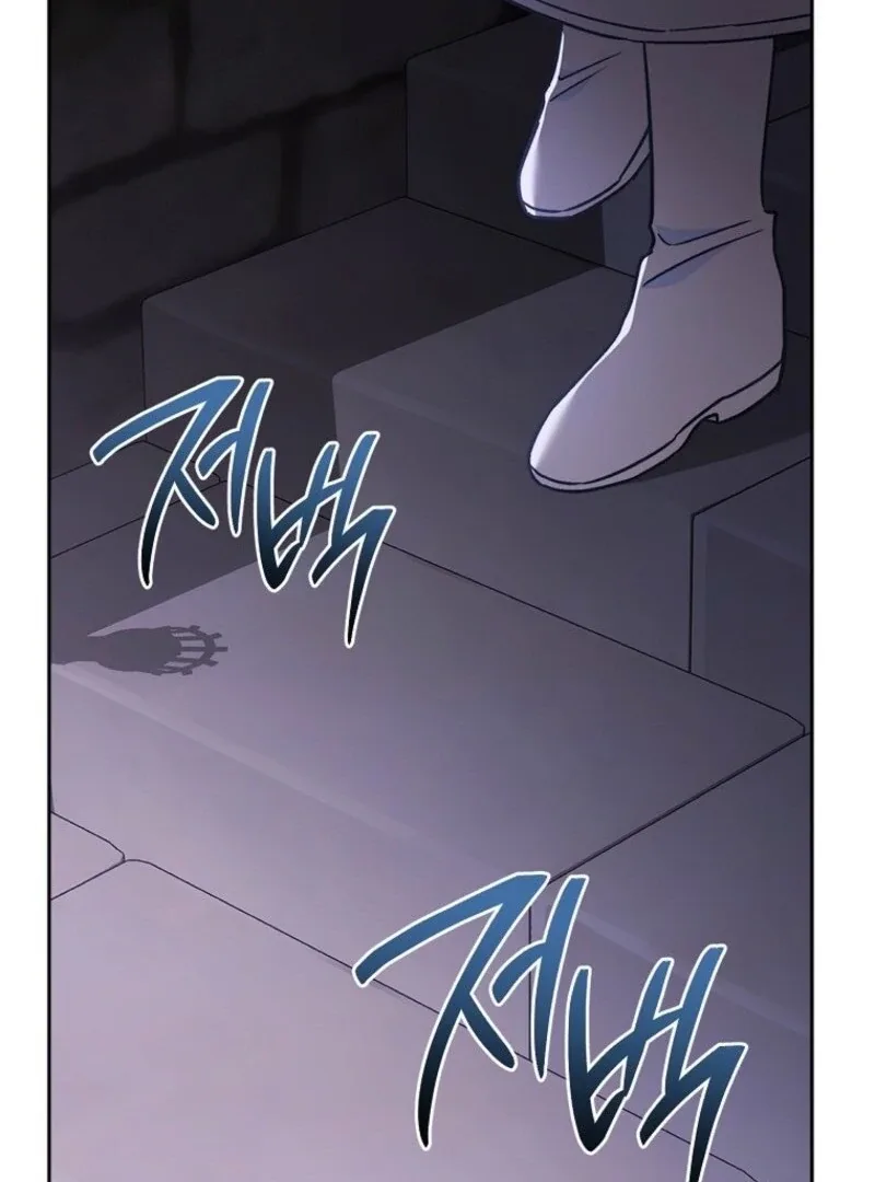 The Young Lady is A Royal Chef Chapter 183 page 72