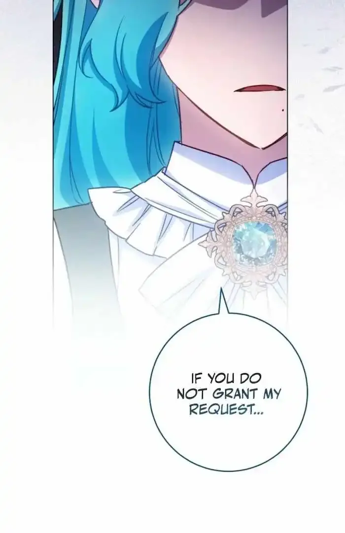 The Young Lady is A Royal Chef Chapter 187 page 32