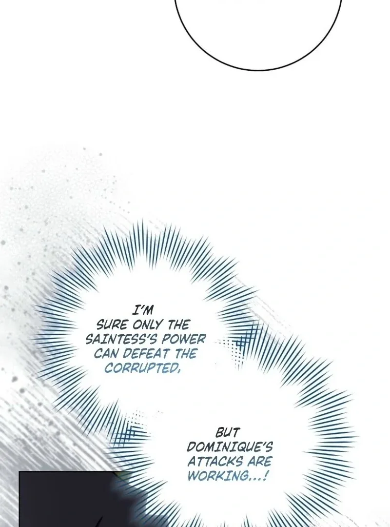 The Young Lady is A Royal Chef Chapter 179 page 122