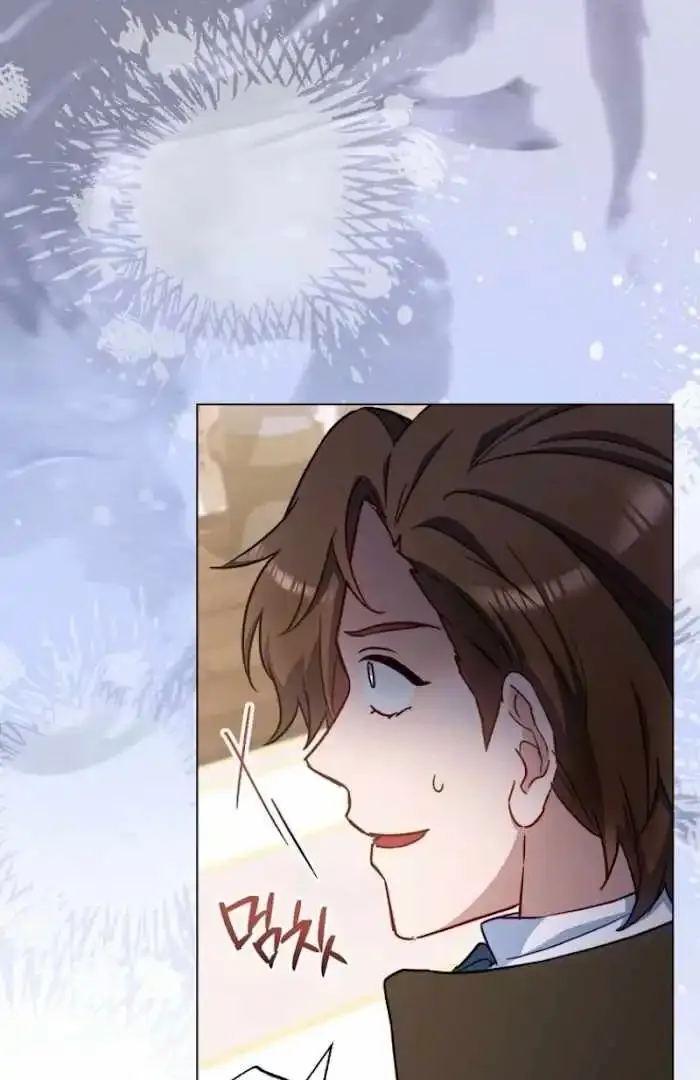The Young Lady is A Royal Chef Chapter 187 page 35