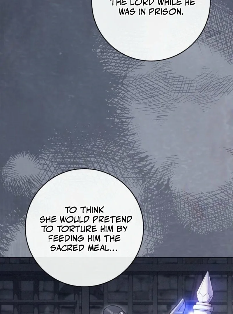 The Young Lady is A Royal Chef Chapter 185 page 18