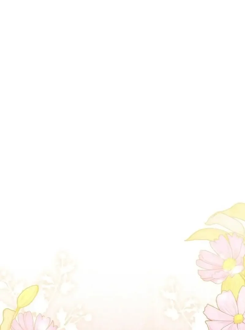 The Young Lady is A Royal Chef Chapter 190 page 7