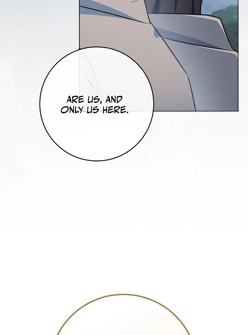 The Young Lady is A Royal Chef Chapter 182 page 79