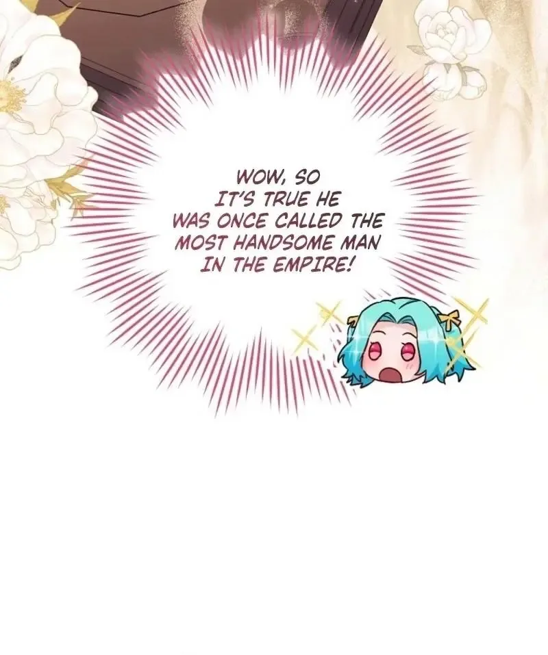 The Young Lady is A Royal Chef Chapter 190 page 14