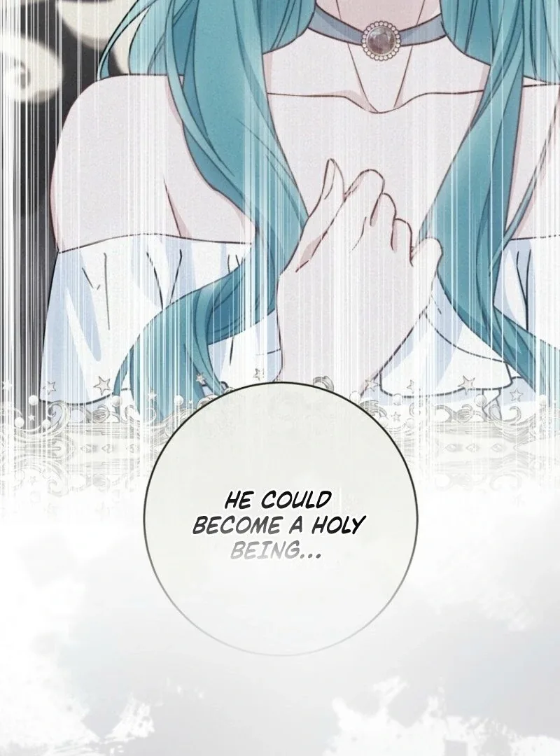 The Young Lady is A Royal Chef Chapter 179 page 127