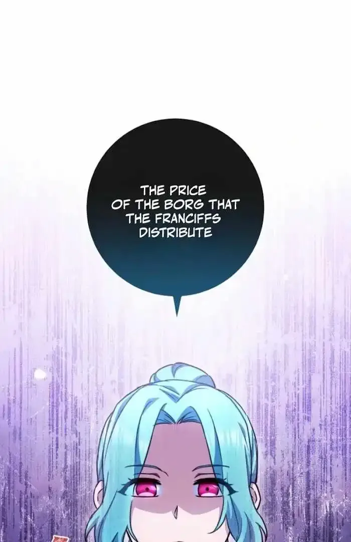 The Young Lady is A Royal Chef Chapter 187 page 33