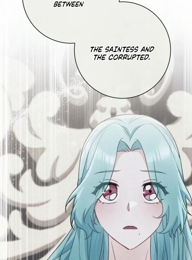 The Young Lady is A Royal Chef Chapter 179 page 126
