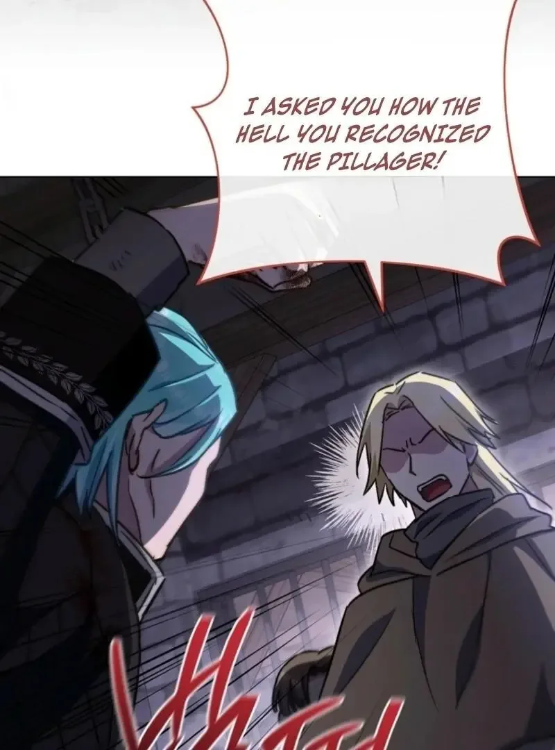 The Young Lady is A Royal Chef Chapter 181 page 91