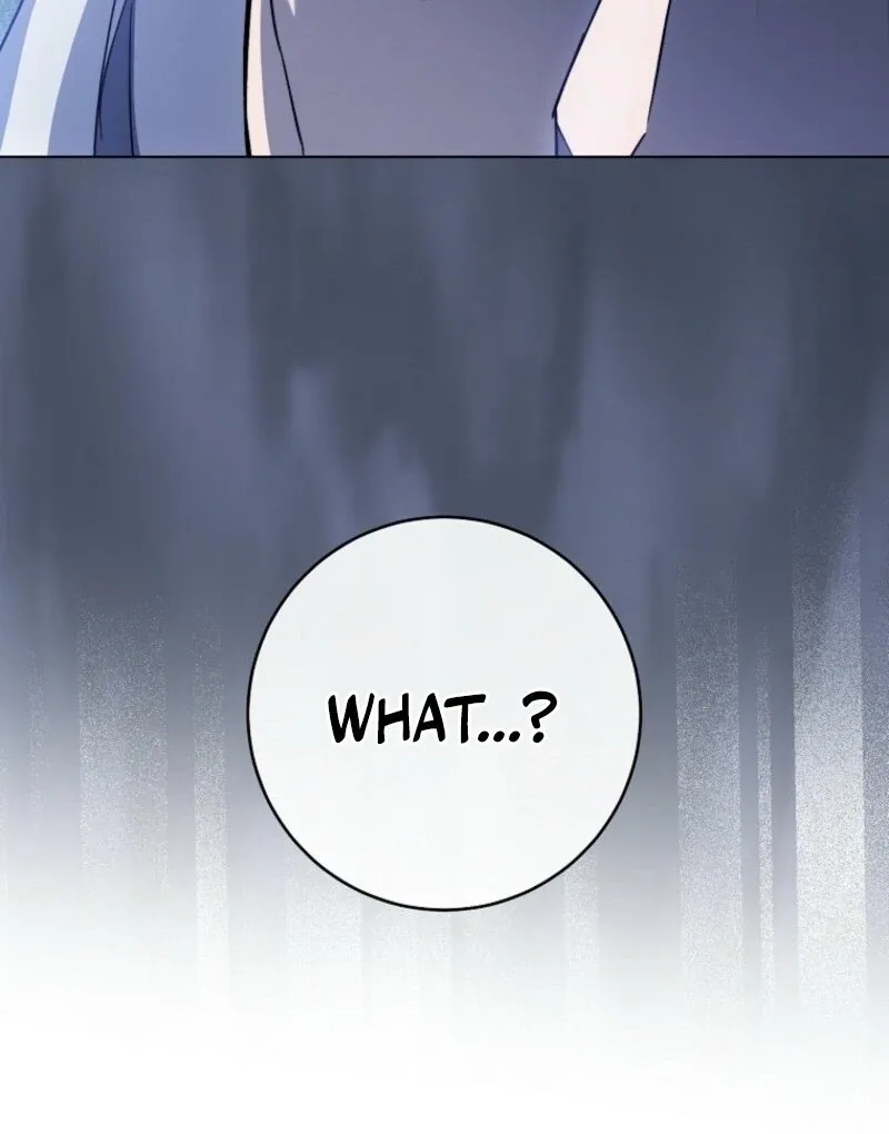 The Young Lady is A Royal Chef Chapter 183 page 70