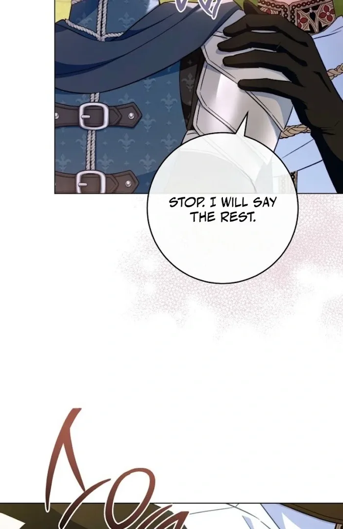 The Young Lady is A Royal Chef Chapter 186 page 33