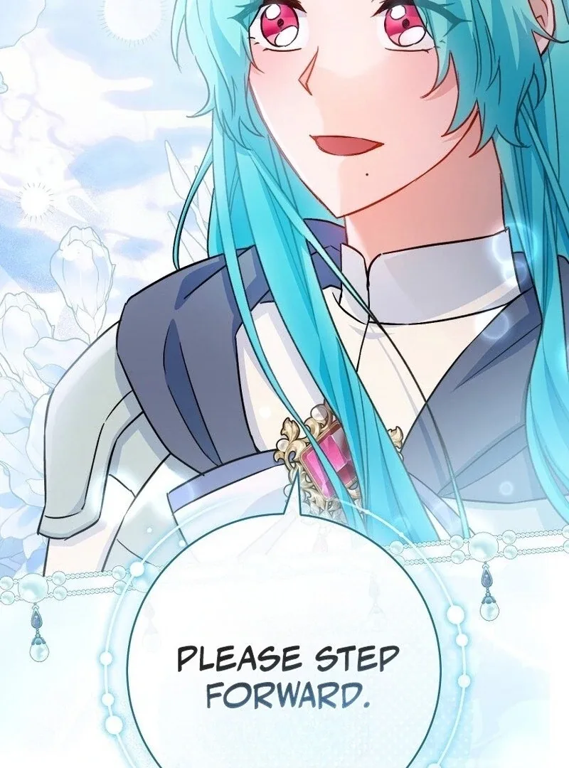 The Young Lady is A Royal Chef Chapter 182 page 90