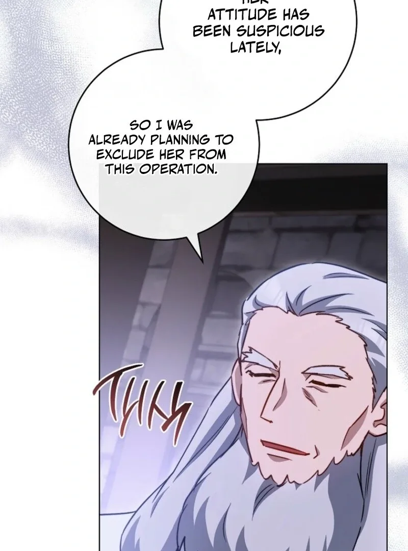 The Young Lady is A Royal Chef Chapter 183 page 75