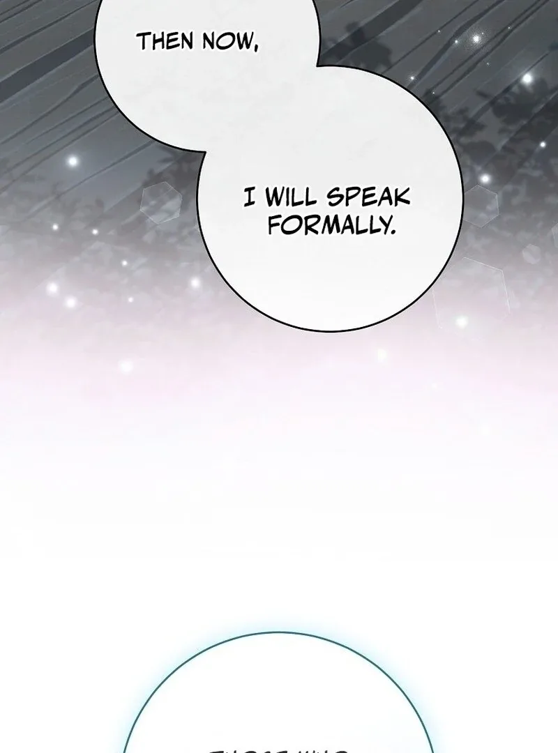The Young Lady is A Royal Chef Chapter 182 page 87