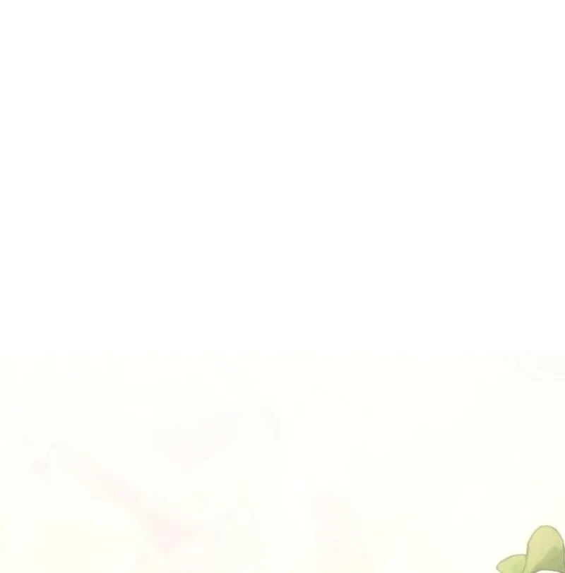 The Young Lady is A Royal Chef Chapter 185 page 39