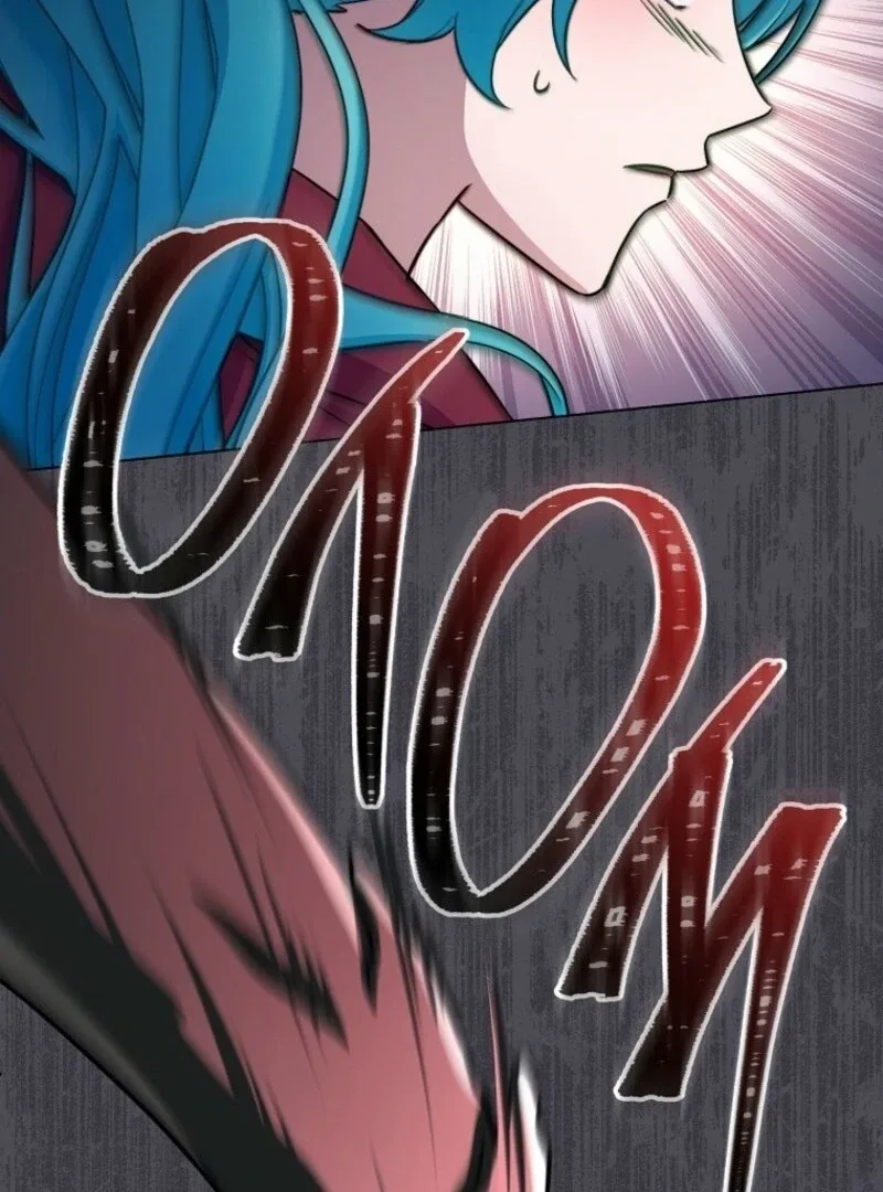 The Young Lady is A Royal Chef Chapter 179 page 136