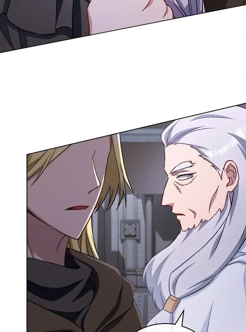 The Young Lady is A Royal Chef Chapter 182 page 99
