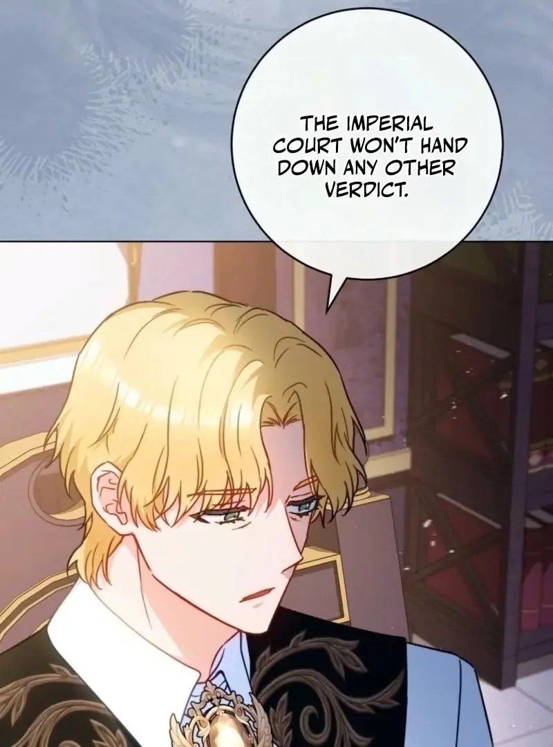 The Young Lady is A Royal Chef Chapter 190 page 24