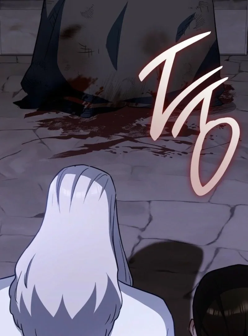 The Young Lady is A Royal Chef Chapter 183 page 85