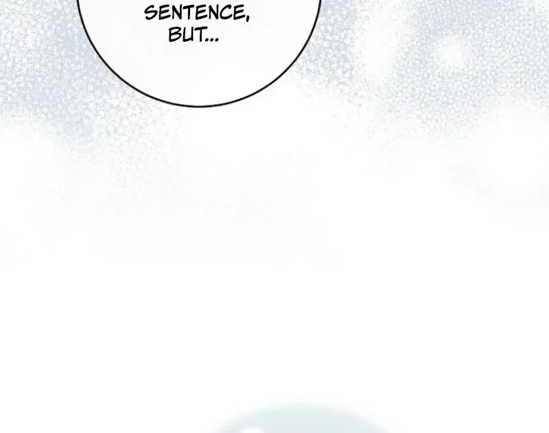 The Young Lady is A Royal Chef Chapter 190 page 28