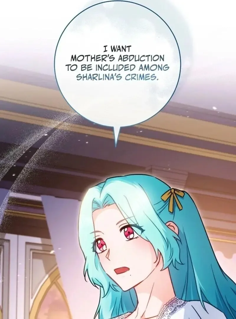 The Young Lady is A Royal Chef Chapter 190 page 29